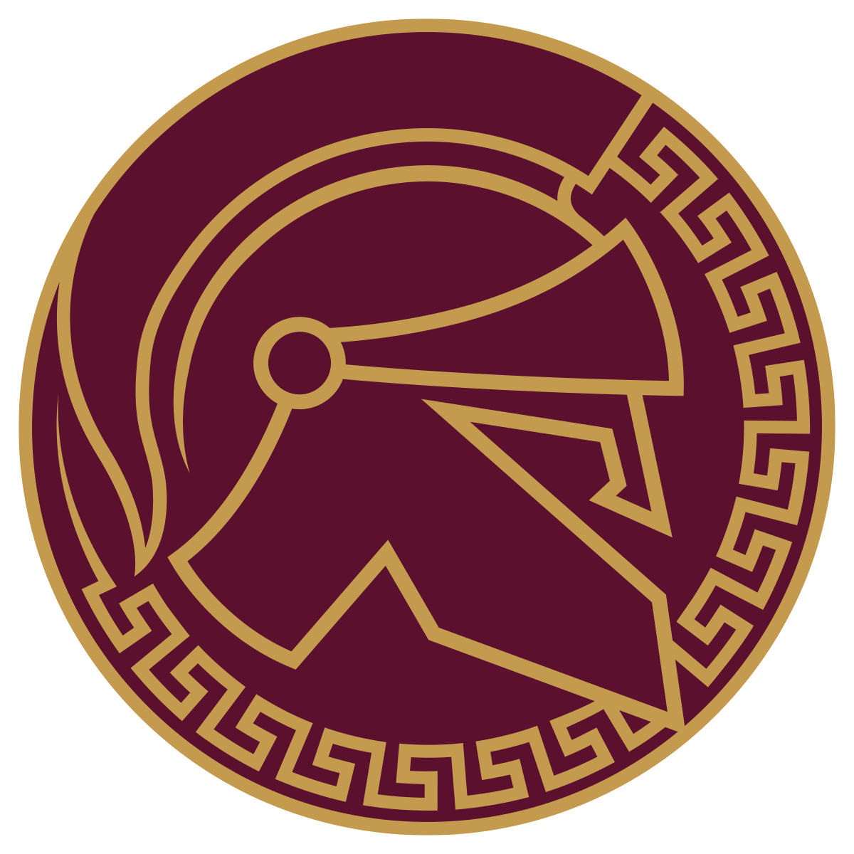 Logo SCUTUM Pizza. Tradizione romana, formato gigante. | Fiumicino